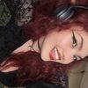 abbyshay524